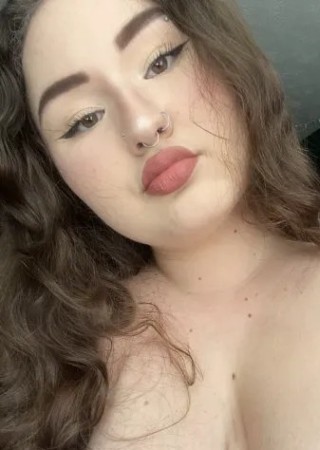 Princess-24-3561383-photo-0