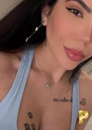 JASMINE-22-3559379-photo-2