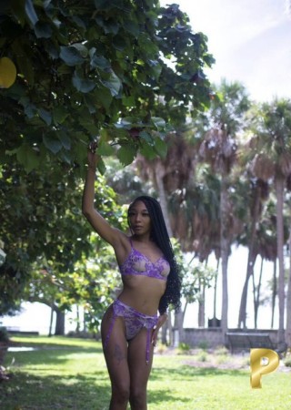 Amari-25-3561224-photo-1
