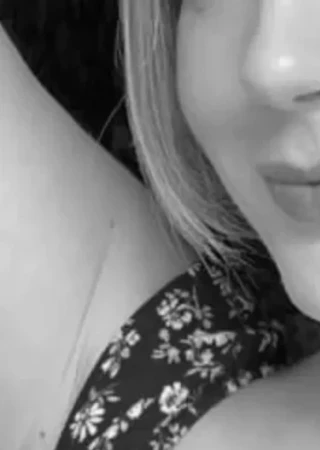 moraine-25-3562180-photo-3