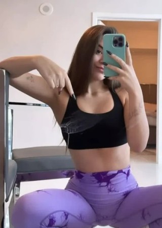 Mary june-30-3561314-photo-2