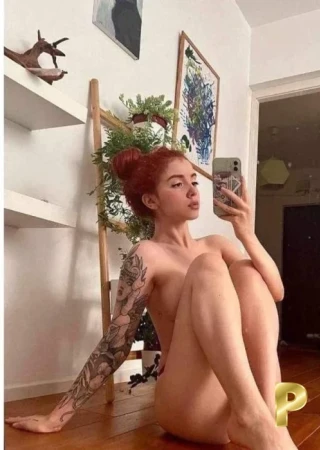 Bianca-24-3559091-photo-0