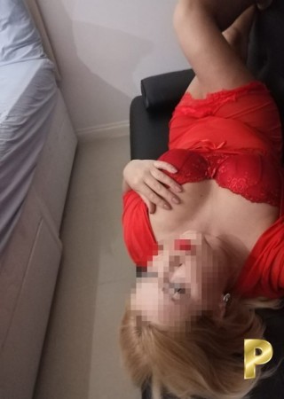 Nastya-30-3561660-photo-3