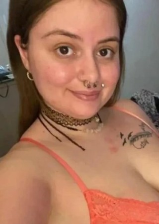 Shane-27-3560492-photo-1