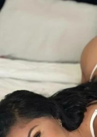 Nicole-26-3549163-photo-0