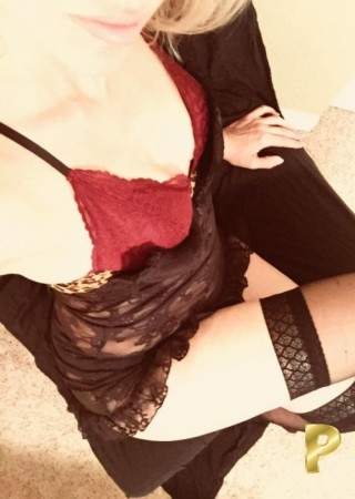 Amy-37-3558376-photo-4