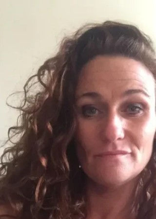 Coco-40-3562019-photo-2