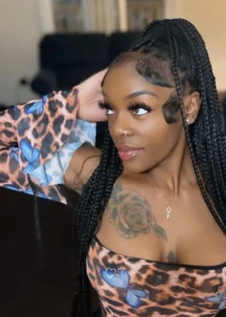 Diamond-26-3561382-photo-1