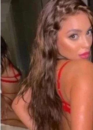 Brucel-21-3561460-photo-2