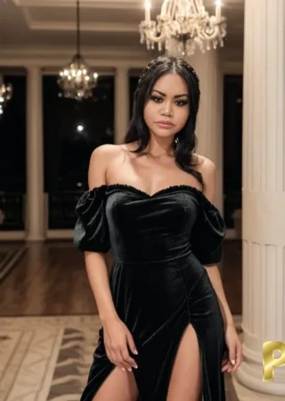 Kristiana-28-3555484-photo-2