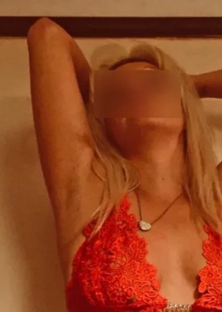 Brent | Profile Leah-26-3561979-photo-1