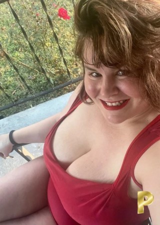 Annamay-40-3559506-photo-3