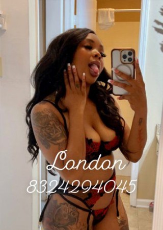 League City | Profile London Laney-25-3554603-photo-1