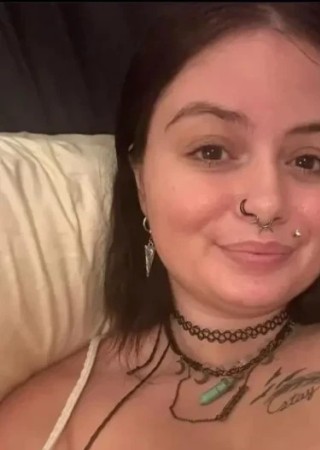 Shane-27-3560492-photo-0