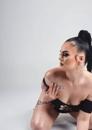 Sincere-28-3560167-photo-4