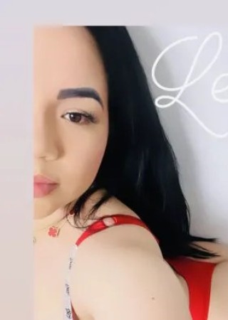 Lety-24-3549402-photo-2