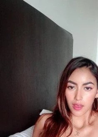 Marlenea-26-3559558-photo-0