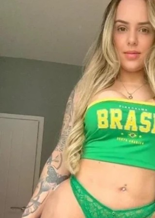 LARA-23-3555633-photo-1