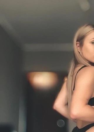 NASTYA-26-3560825-photo-1