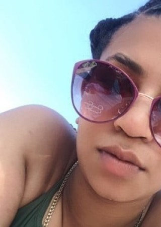 Crewe | Profile Cely-29-3556790-photo-1