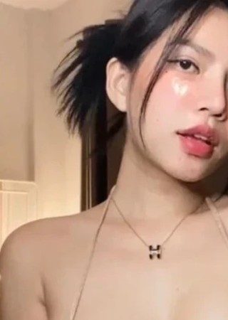 Blake-21-3561485-photo-1