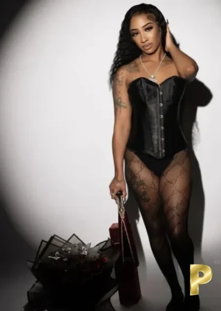 Yucaipa | Profile Nikki-22-3560190-photo-1