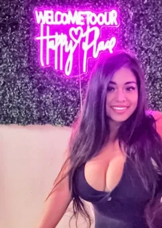 Brittany-26-3561933-photo-0