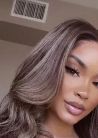 wanda-24-3561932-photo-0