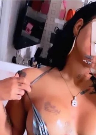 Pao-23-3561403-photo-0