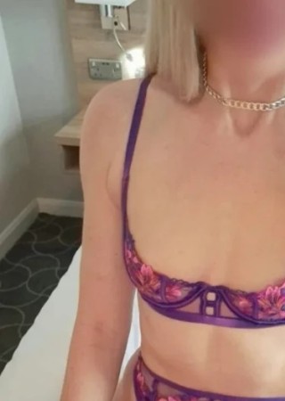 LEXI-36-3561681-photo-7