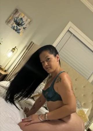 Luna-28-3560155-photo-4