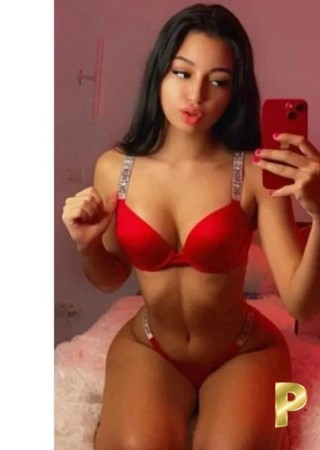 LARA-21-3560624-photo-2