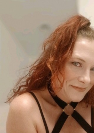 Kay-39-3561811-photo-0