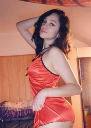 Perris | Profile Jasmine-25-3561768-photo-1