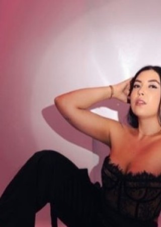 Kily-22-3562132-photo-5