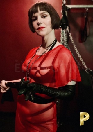 Goddess-36-3558468-photo-5