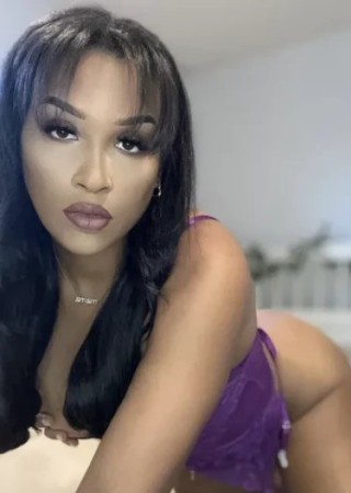 gia-28-3561427-photo-0