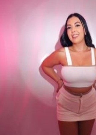 Kily-22-3562132-photo-3