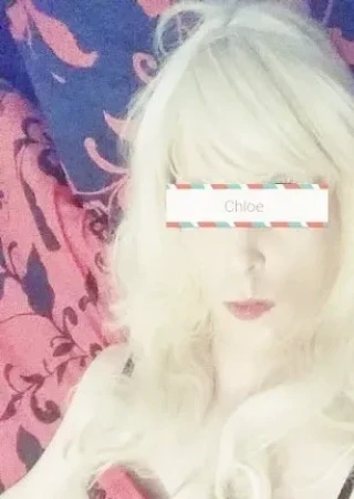 Chloe-31-3561973-photo-0