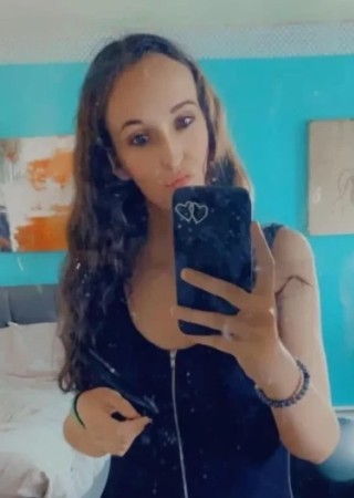 Rose-23-3560494-photo-0