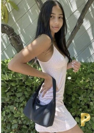 Vanessa-21-3561795-photo-1