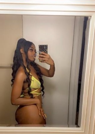 Nala-29-3552499-photo-1