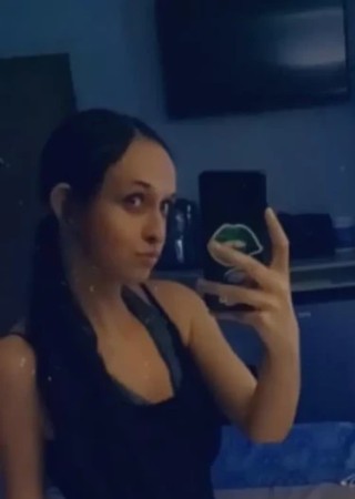 Rose-23-3560494-photo-1