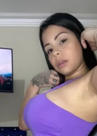 genesis-26-3561593-photo-2