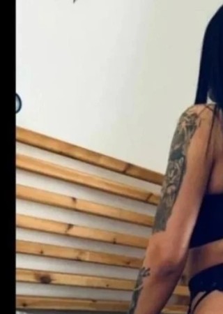 Jessi-34-3558204-photo-0