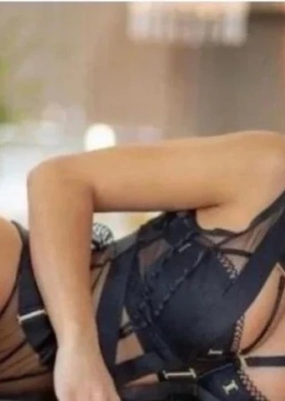 Elliya-22-3559106-photo-0