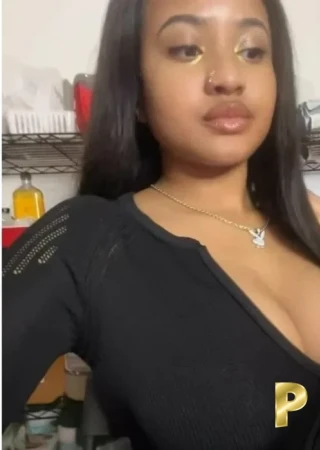 JAYA-22-3558274-photo-1