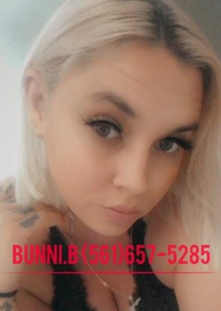 Bunni-35-3558697-photo-0