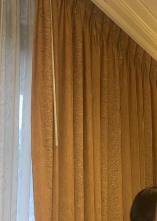 Yumiko-23-3549627-photo-3