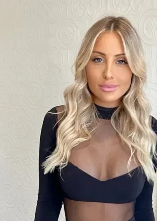 Handsworth | Profile Louise-25-3562267-photo-1